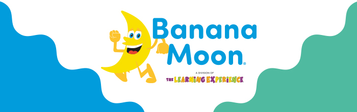 Meet Moon… like you’ve never met him before! ﻿