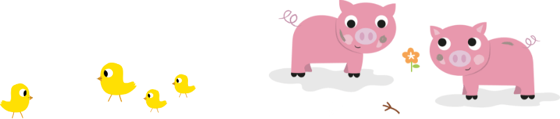 Oink